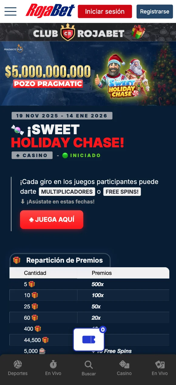 PASO 6 - Verificación de email